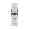 Proraso Sensitive pěna na holení 50 ml