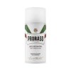 Proraso Sensitive pěna na holení 300 ml