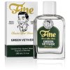 Fine After Shave Green Vetiver - voda po holení