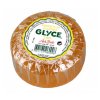 Mýdlo Glyce Lime