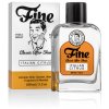 Fine After Shave Italian Citrus - voda po holení