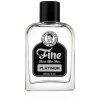 americká voda po holení Fine After Shave Platinum