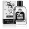 Fine After Shave Platinum - voda po holení