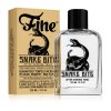 Fine After Shave Snake Bite - voda po holení
