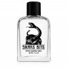 Fine After Shave Snake Bite - voda po holení