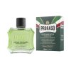Proraso Green After Shave - voda po holení