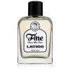 Fine After Shave Latigo - voda po holení