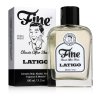 Fine After Shave Latigo