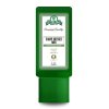 Stirling Sharp Dressed Man Aftershave Balm - balzám po holení