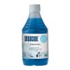Disicide concentrate 600 ml