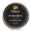 Officina Artigiana Stay Traditional shaving soap - mýdlo na holení