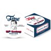 Fine American Blend mýdlo na holení - New Formula