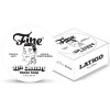 Fine Latigo mýdlo na holení - New Formula