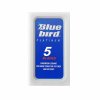 Bluebird žiletky 5 kusů