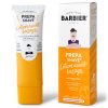 Monsieur Barbier Prepa Shave - krém před holením