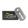 Derby Premium žiletky