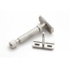 Rex Ambassador Adjustable Stainless Steel