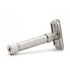 Rex Ambassador Adjustable Stainless Steel