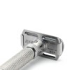Rex Ambassador Adjustable Stainless Steel