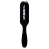 Jack Dean Fade Brush