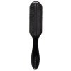Jack Dean Fade Brush