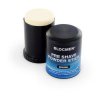 Blocmen Original Pre-Shave Powder Stick