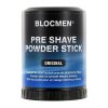 Blocmen Original Pre-Shave Powder Stick
