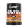 Blocmen Derma Pre-Shave Powder Stick