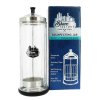 Shave Factory Disinfection jar
