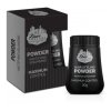 Shave Factory Hair Styling Powder