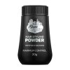 Shave Factory Hair Styling Powder