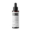 STMNT Grooming Beard Oil