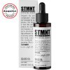 STMNT Grooming Beard Oil