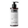 STMNT Grooming All in one cleanser