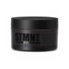 STMNT Grooming Matte paste