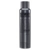 STMNT Grooming Hair spray