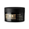 STMNT Grooming Fiber pomade
