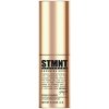 STMNT Grooming Spray powder