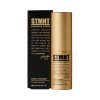 STMNT Grooming Spray powder