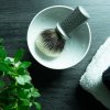 Shaving Bowl
