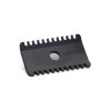Tatara Masamune Open Comb Base Plate