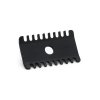 Tatara Masamune Nodachi Open Comb Base Plate