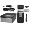Wahl mobile shaver 3615