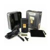 Wahl mobile shaver Gold edition