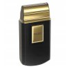 Wahl mobile shaver Gold edition