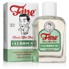 Fine After Shave Clubhouse