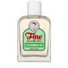 Fine After Shave Clubhouse
