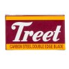 Treet Carbon Steel