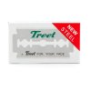 Treet New Steel