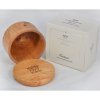 Saponificio Varesino Shaving Bowl Ontano